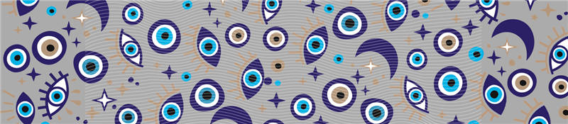 Bookmark sticker-S 177